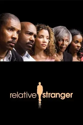 relative-stranger-2009