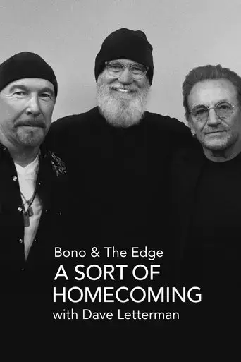bono-the-edge-a-sort-of-homecoming-with-dave-letterman-2023