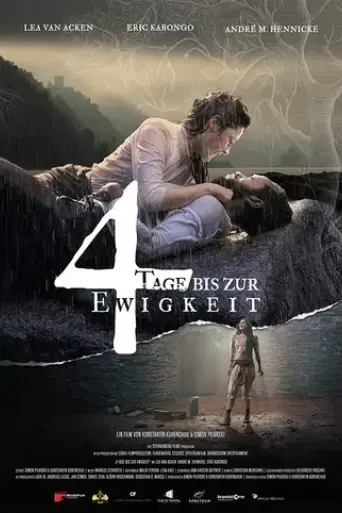 4-tage-bis-zur-ewigkeit-2023