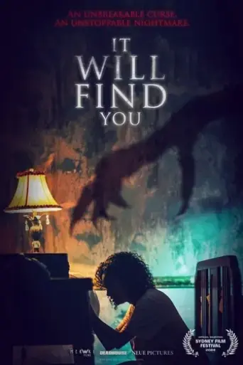 it-will-find-you-2024