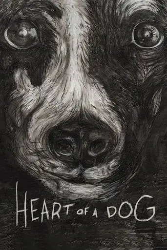 heart-of-a-dog-2015