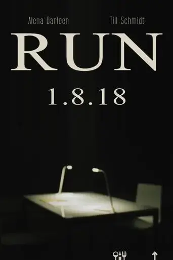 run-2018