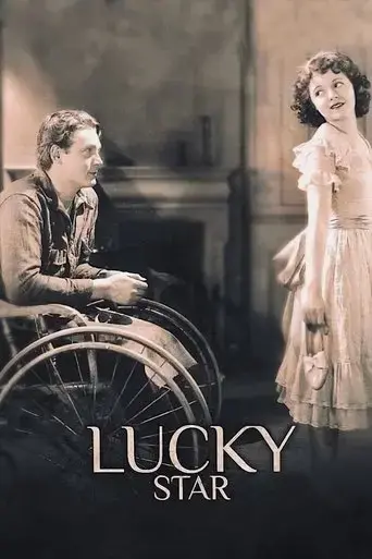 lucky-star-1929