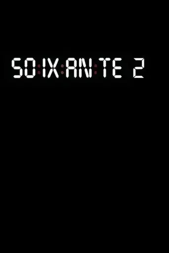 sixty-two-2020