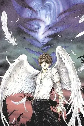 angel-sanctuary-2001