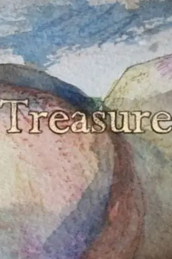 treasure-2021