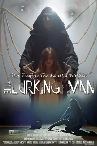 the-lurking-man-2018