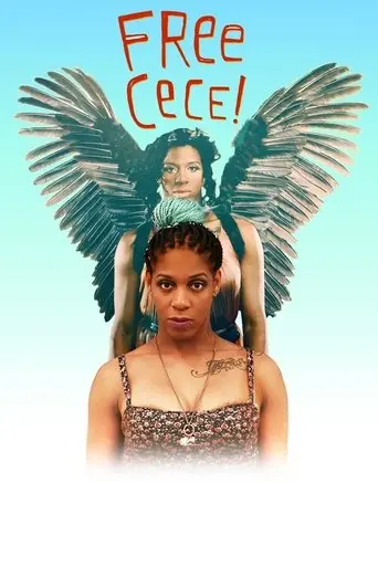 free-cece-2016