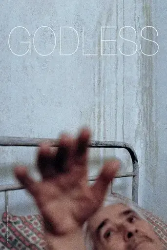 godless-2016