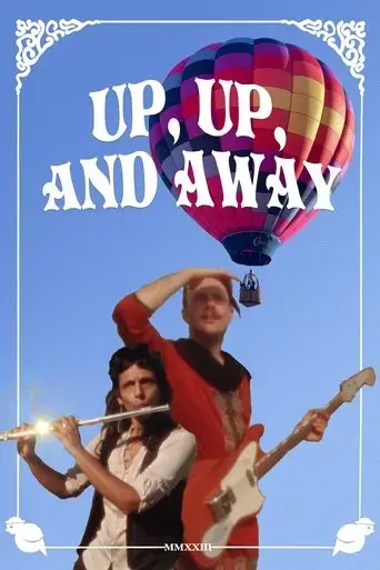 up-up-and-away-2023