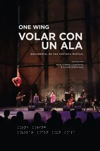 volar-con-un-ala-2024