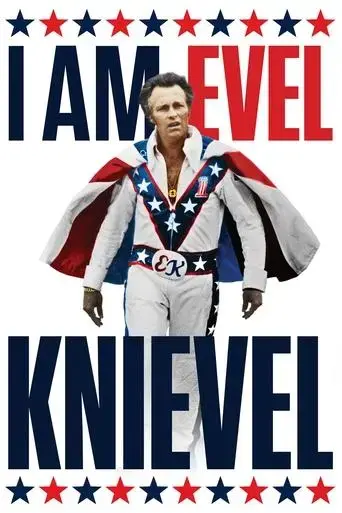 i-am-evel-knievel-2014