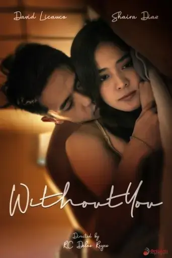 without-you-2023