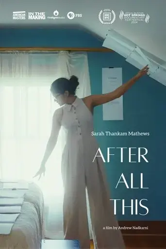 sarah-thankam-mathews-after-all-this-2024