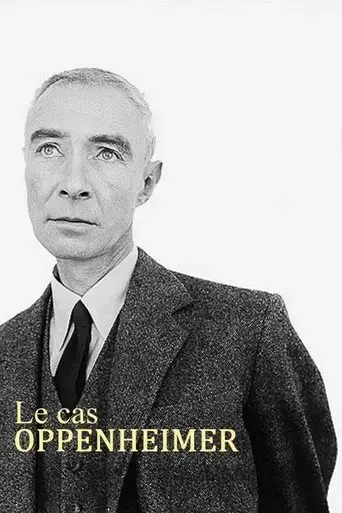 spionagefall-robert-oppenheimer-2025