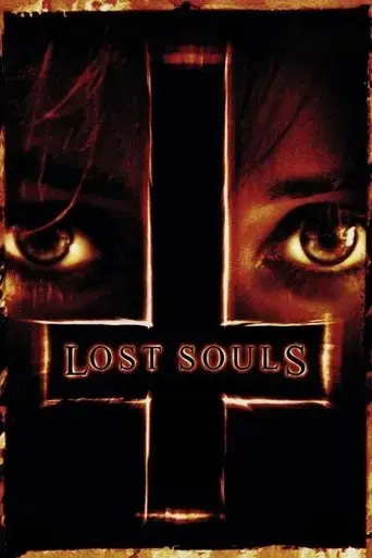 lost-souls-2000