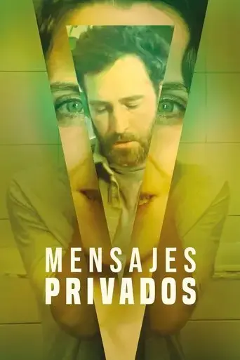 mensajes-privados-2022