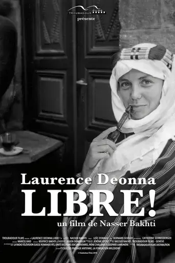 laurence-deonna-libre-2021