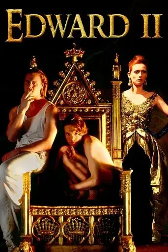 edward-ii-1991