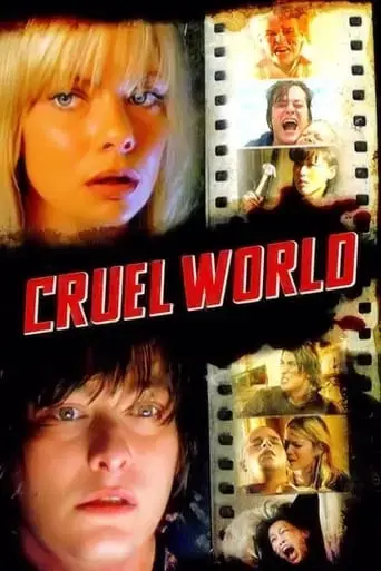cruel-world-2006