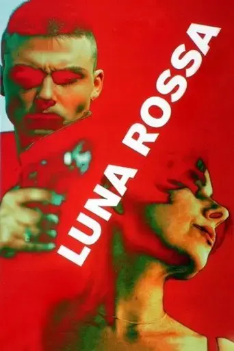 luna-rossa-2001
