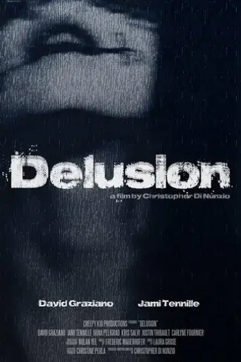 delusion-2016
