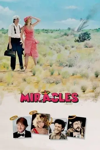 miracles-1986