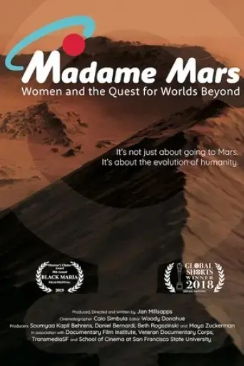 madame-mars-2018