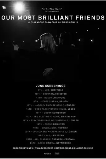 our-most-brilliant-friends-2018