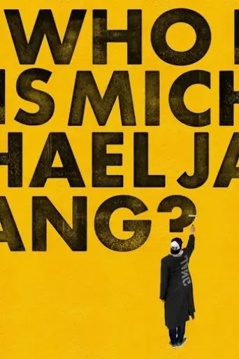who-is-michael-jang-2024