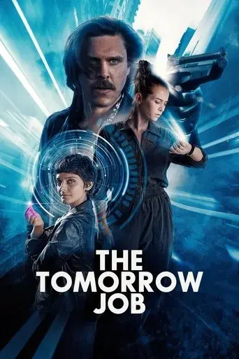the-tomorrow-job-2023