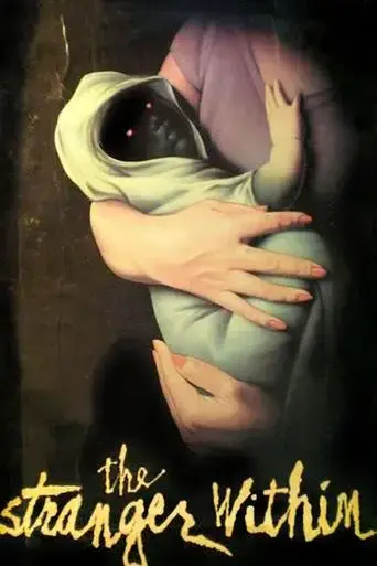the-stranger-within-1974