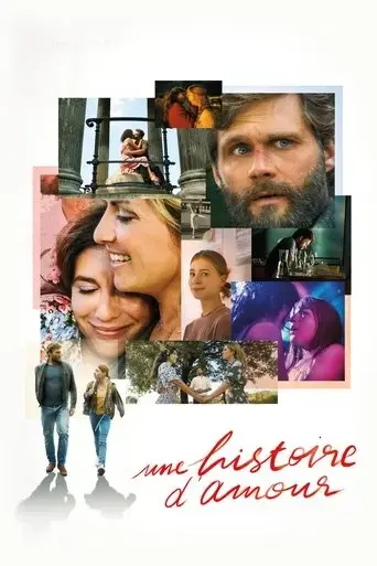 une-histoire-d-amour-2023