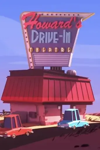 howard-s-drive-in-theater-2021