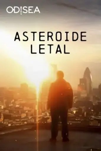 killer-asteroid-defending-earth-2022