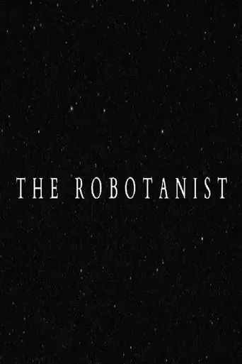 the-robotanist-2018