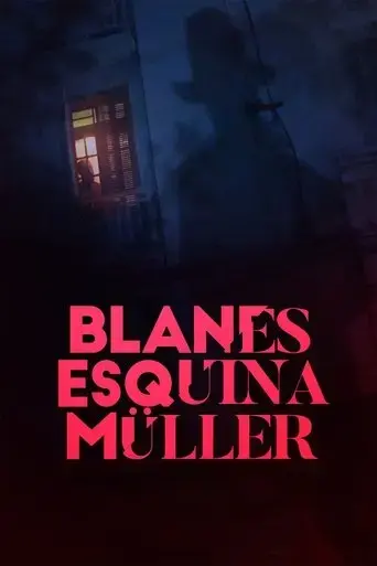 blanes-st-and-muller-2020