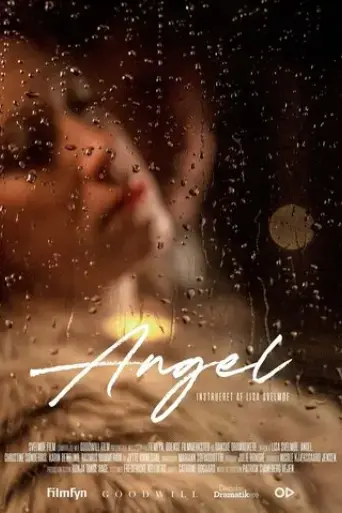 angel-2021