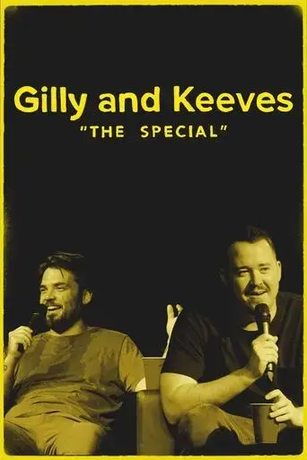 gilly-and-keeves-the-special-2022
