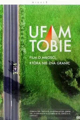 ufam-tobie-2016