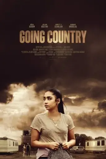 going-country-2019