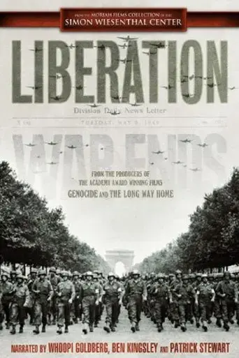 liberation-1994