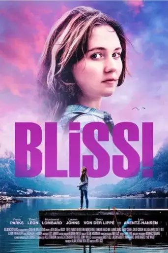 bliss-2016