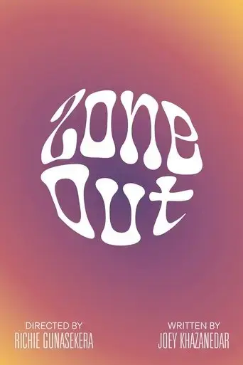 zoneout-2023