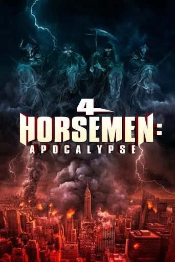 4-horsemen-apocalypse-2022
