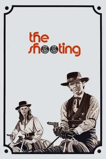 the-shooting-1966