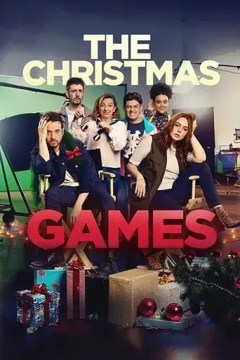 the-christmas-games-2022