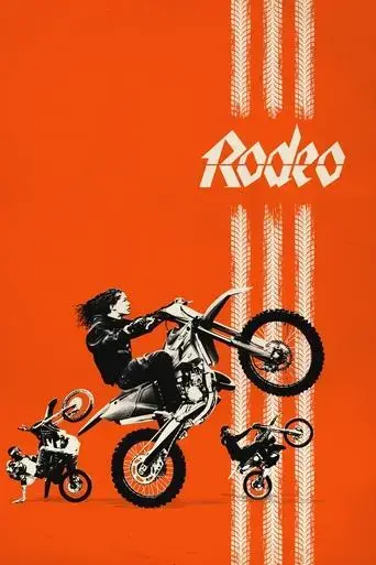 rodeo-2022