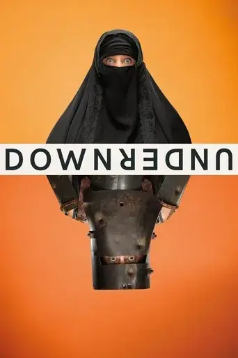 down-under-2016