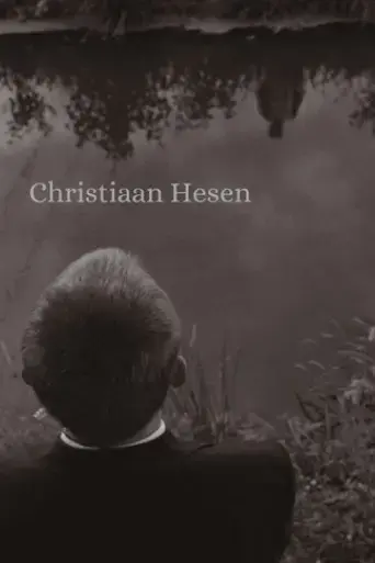 christiaan-hesen-2024